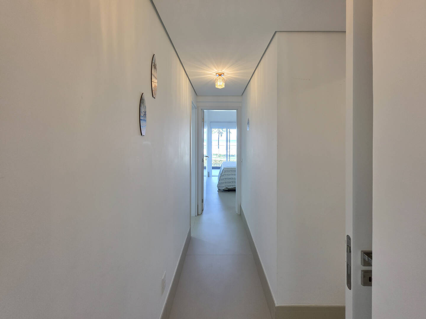 Apartamento à venda com 4 quartos, 138m² - Foto 6