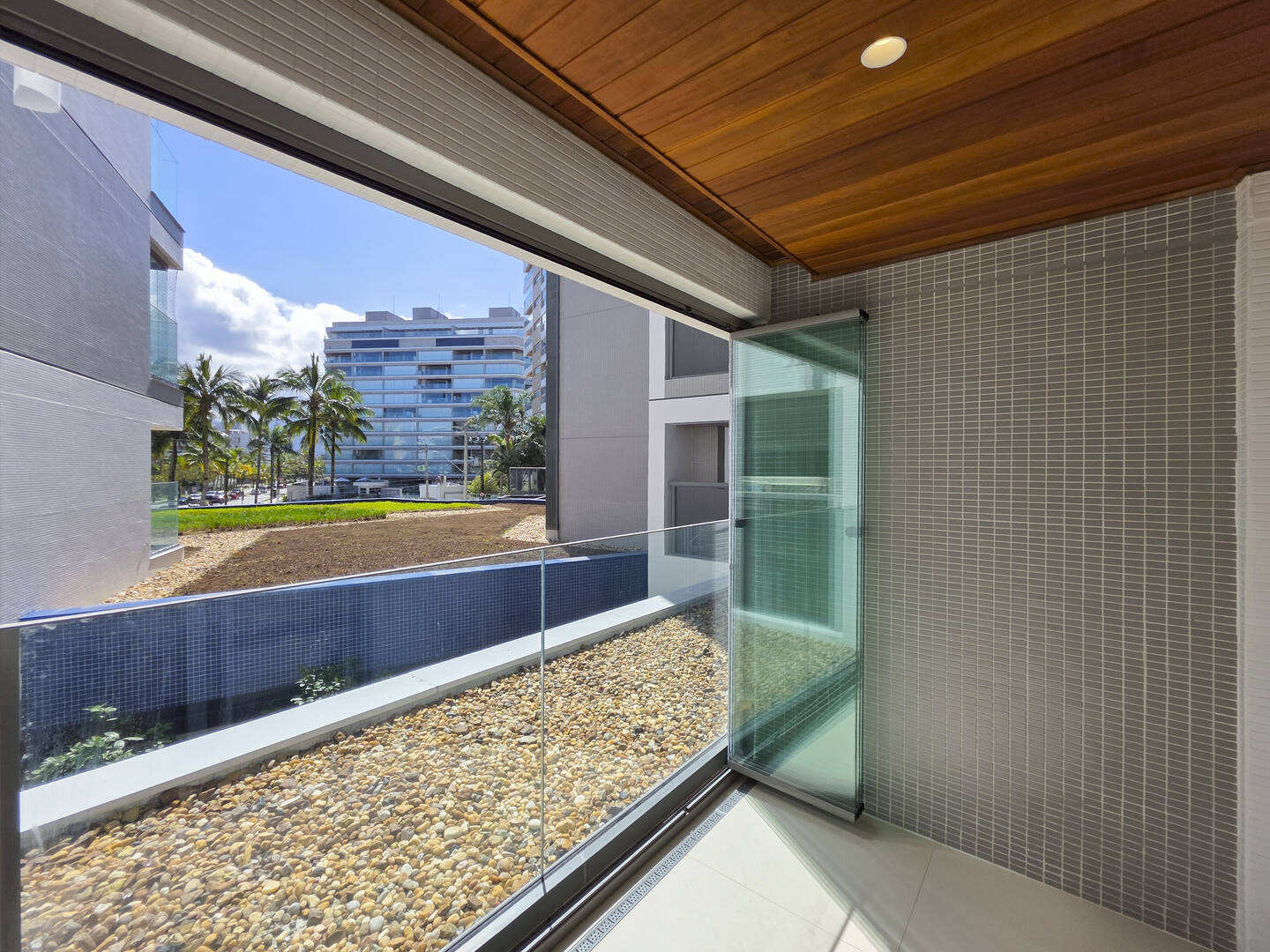 Apartamento à venda com 4 quartos, 138m² - Foto 7