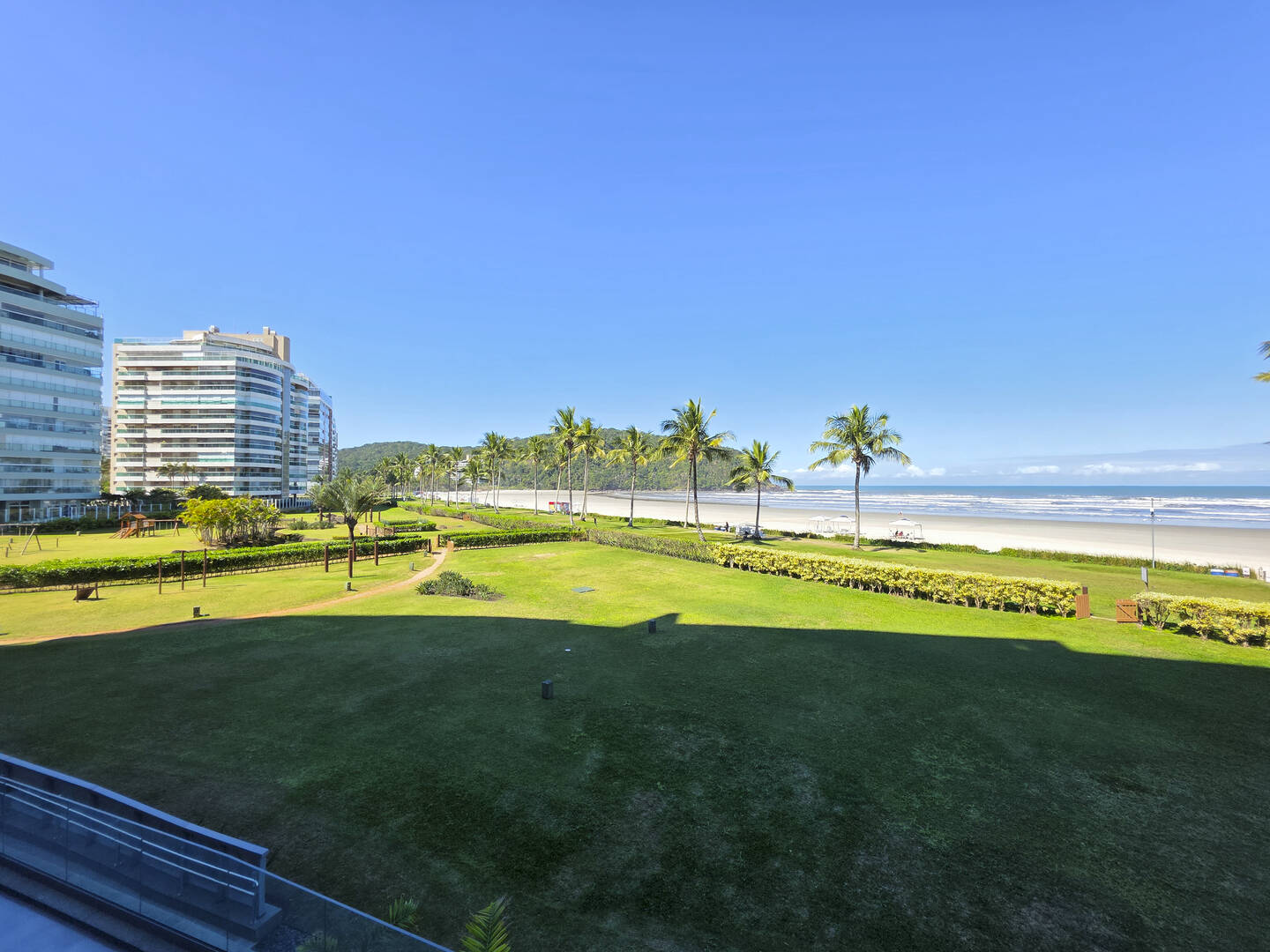 Apartamento à venda com 4 quartos, 138m² - Foto 13