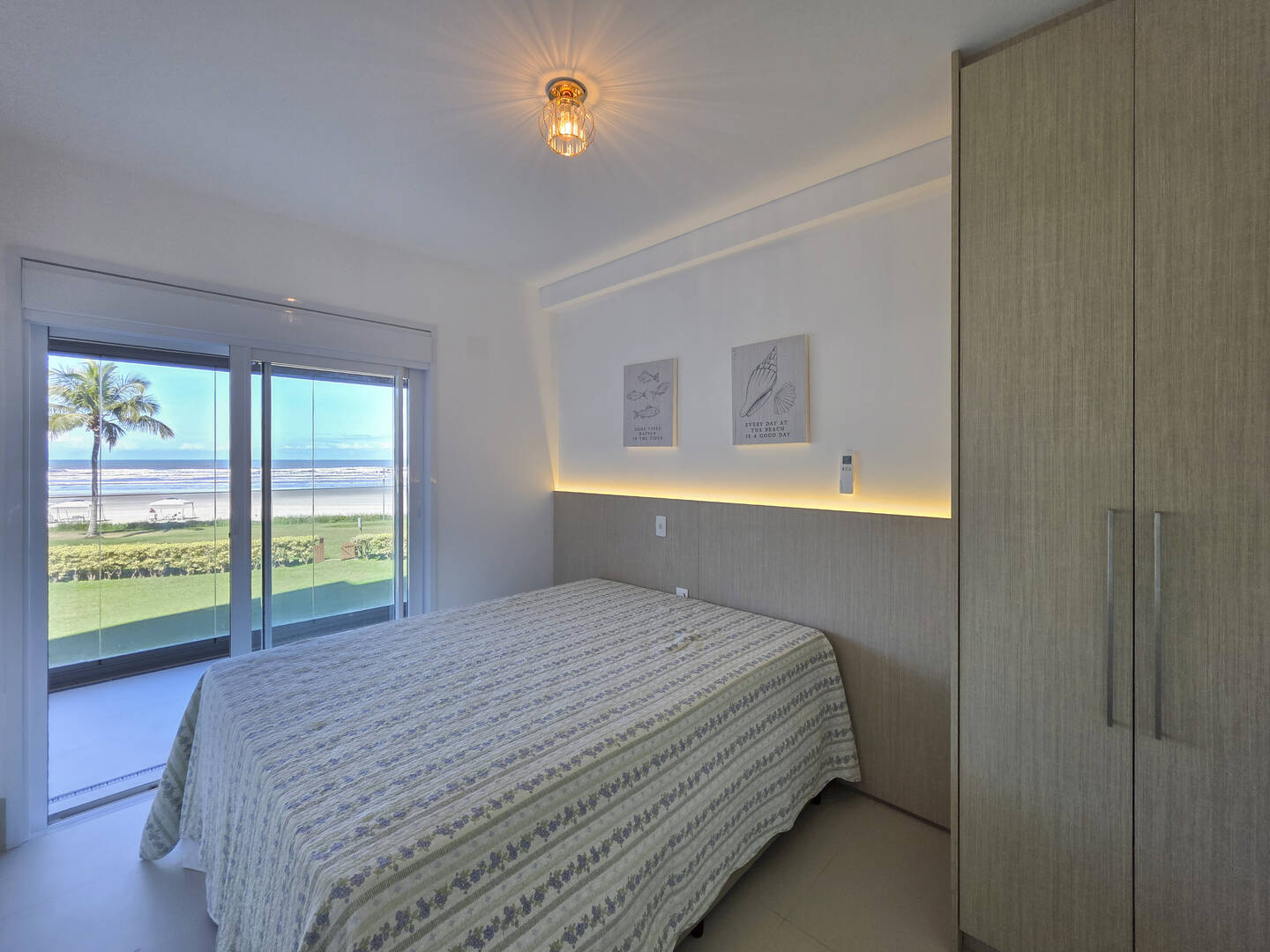 Apartamento à venda com 4 quartos, 138m² - Foto 15