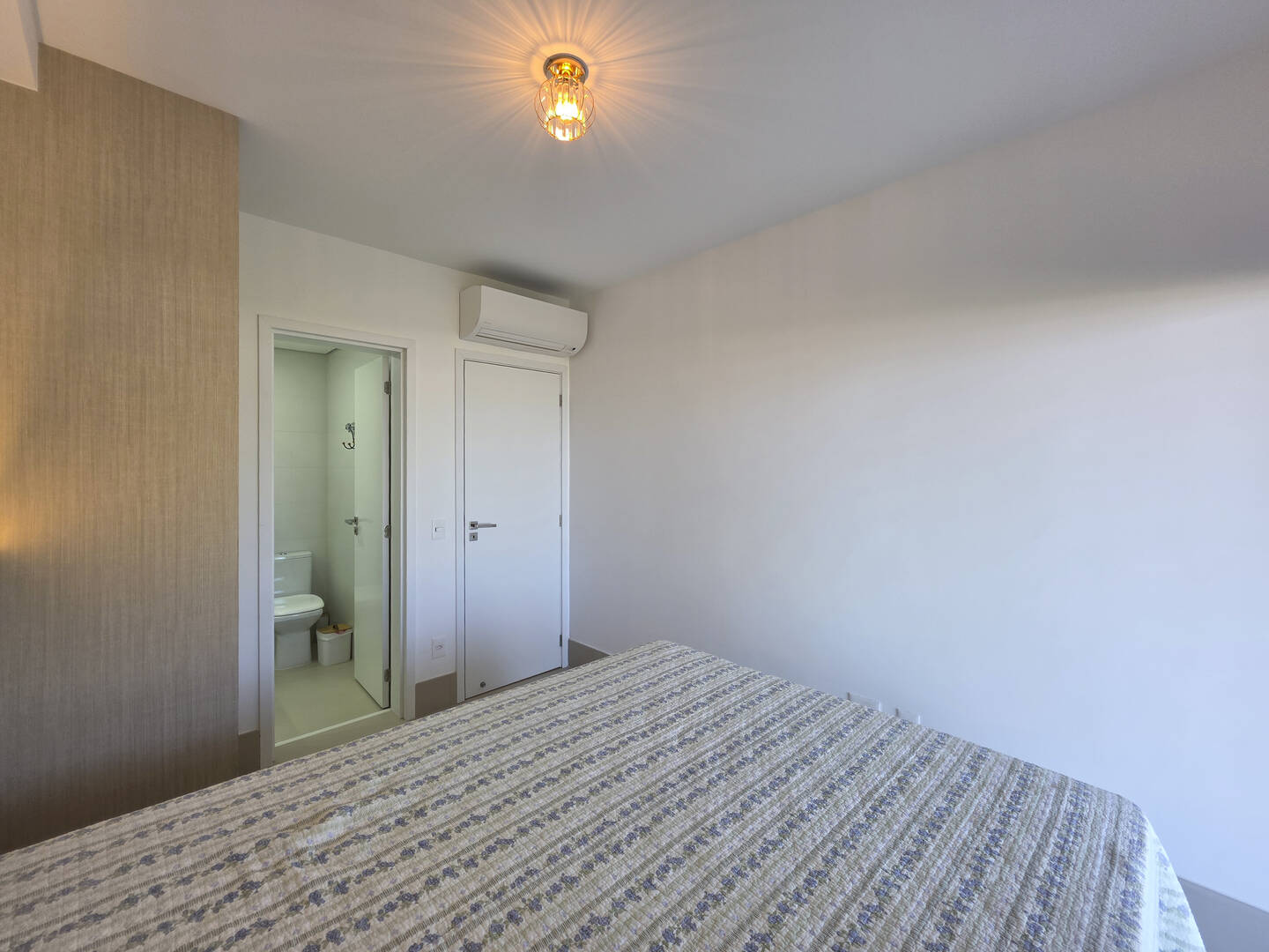 Apartamento à venda com 4 quartos, 138m² - Foto 16