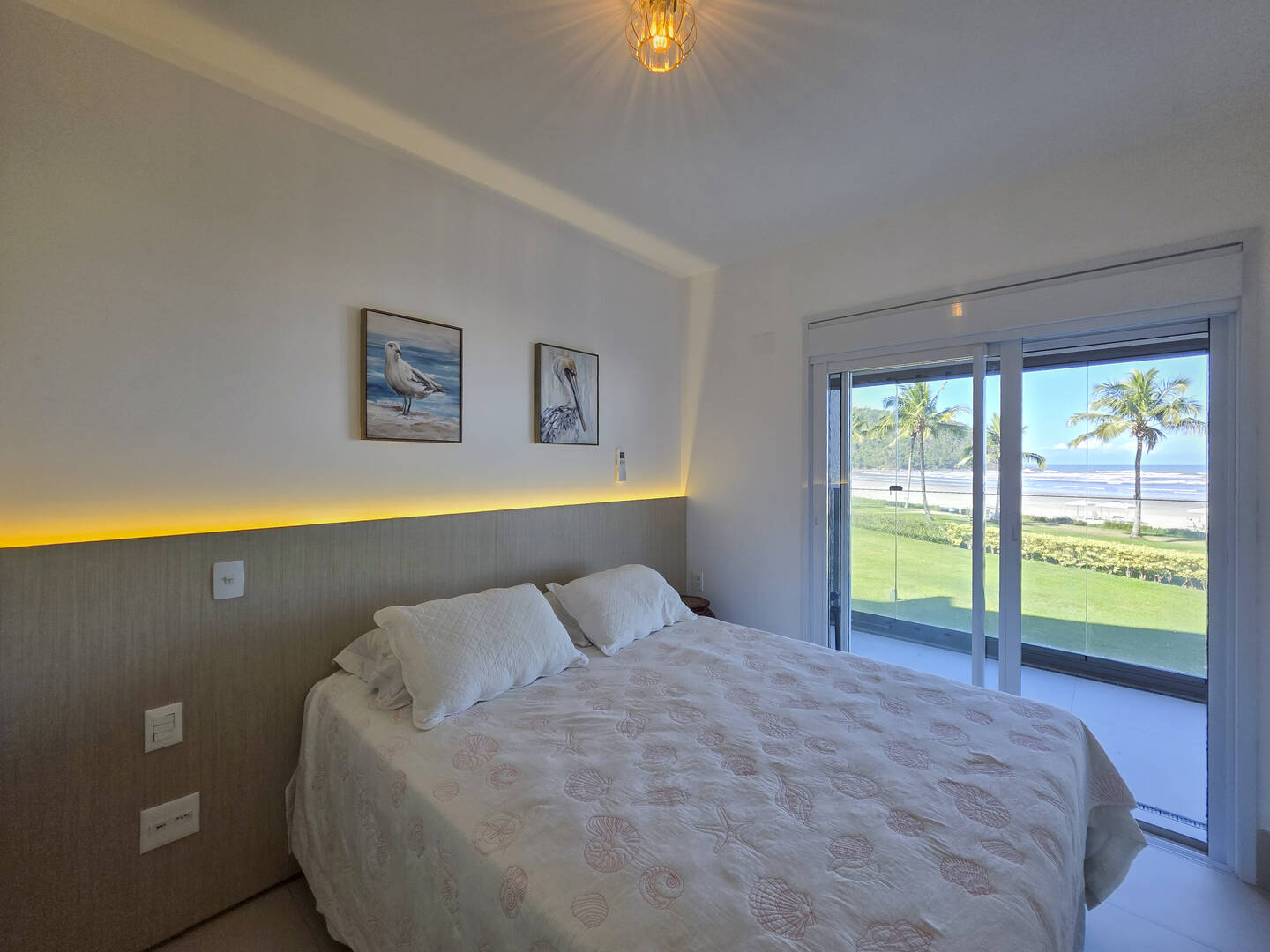 Apartamento à venda com 4 quartos, 138m² - Foto 18