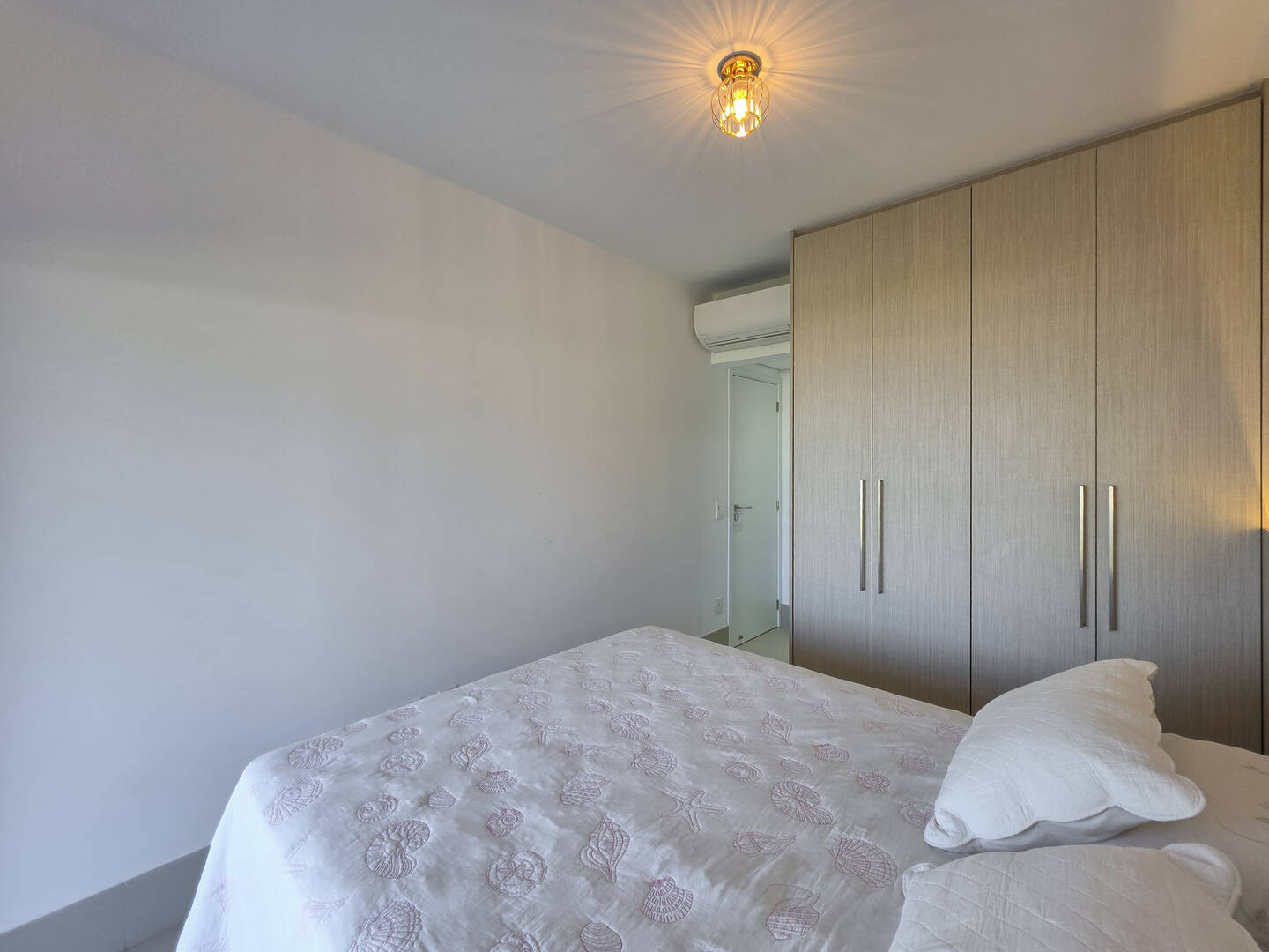 Apartamento à venda com 4 quartos, 138m² - Foto 19