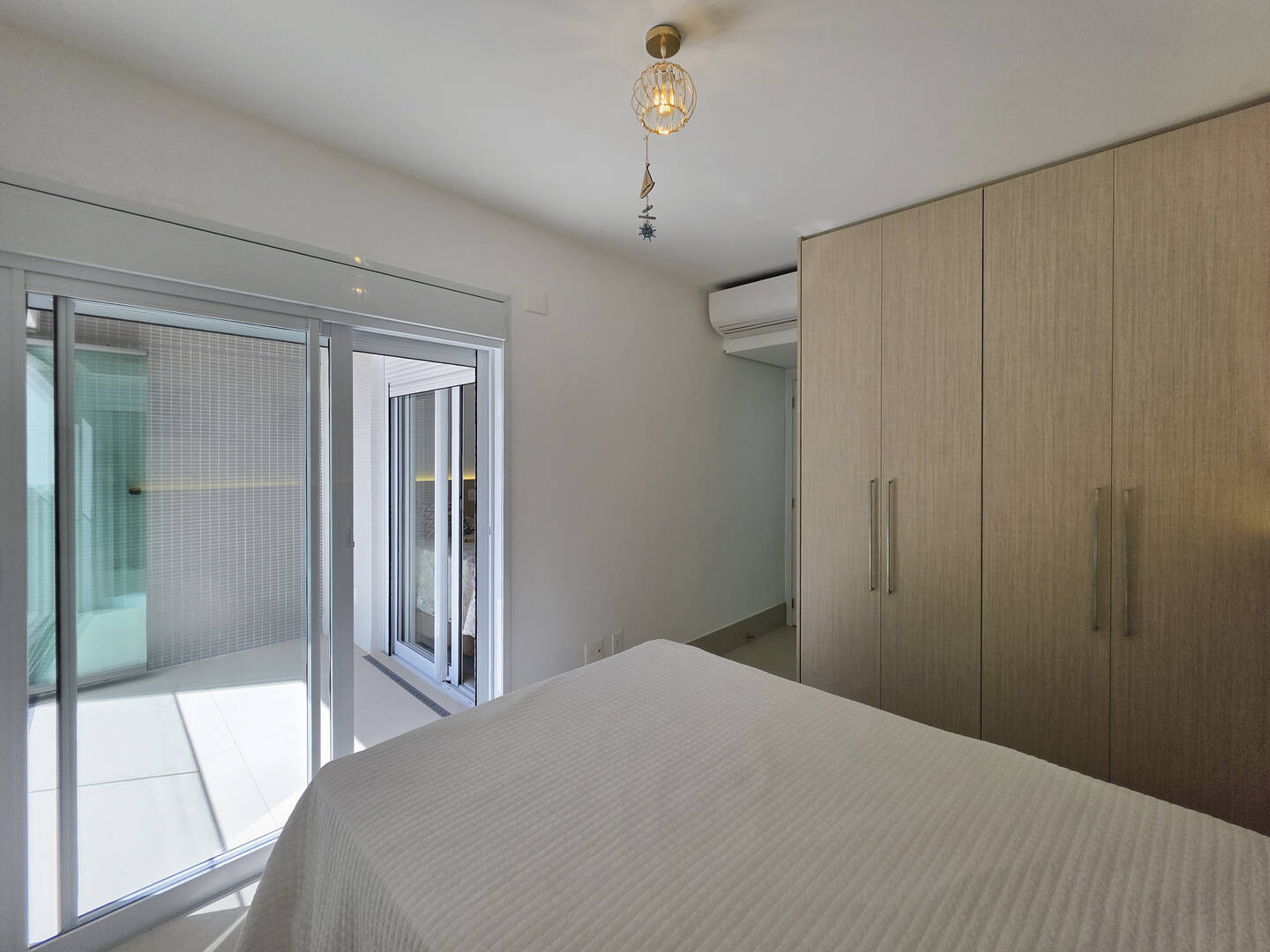 Apartamento à venda com 4 quartos, 138m² - Foto 20