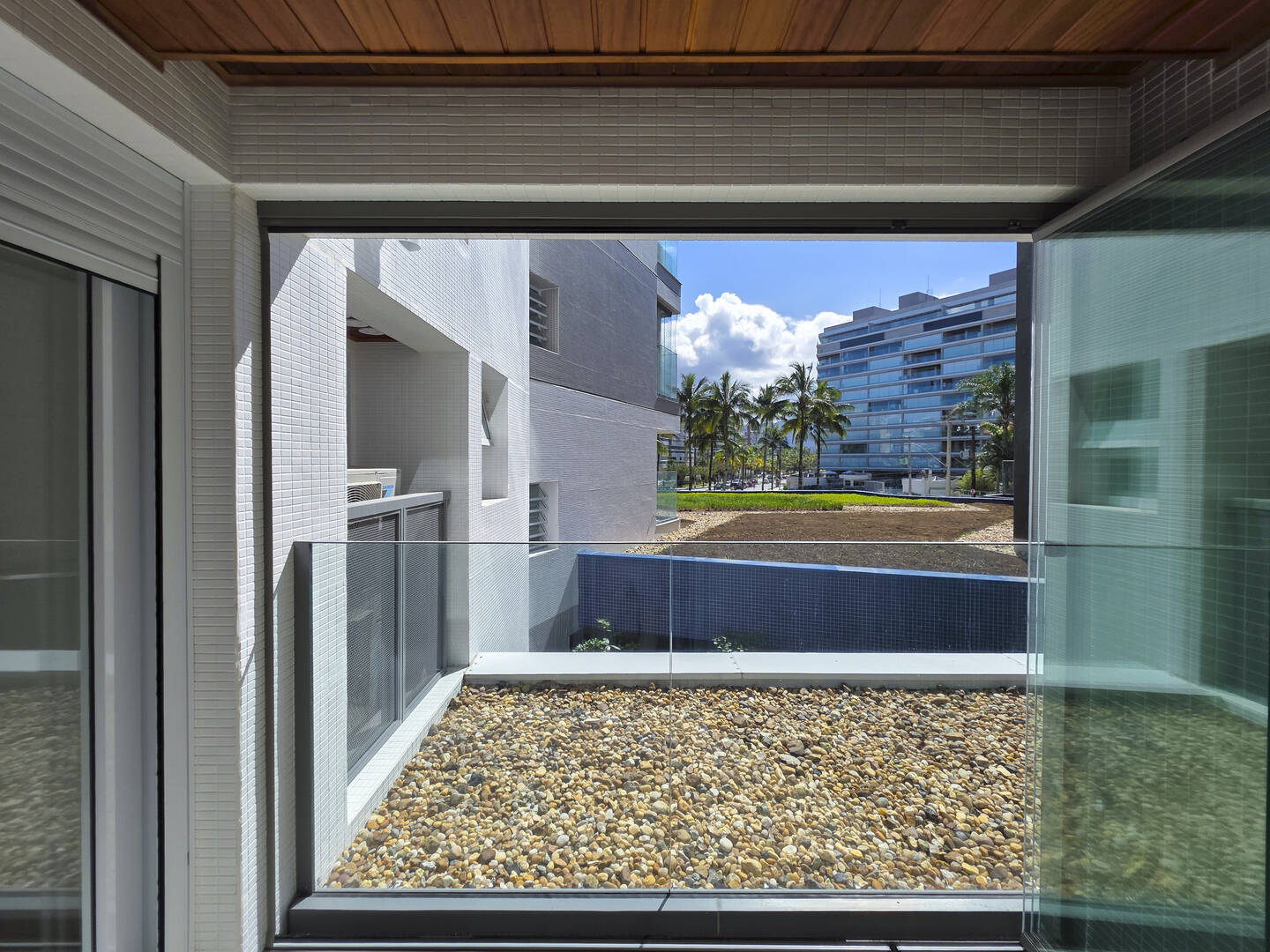Apartamento à venda com 4 quartos, 138m² - Foto 21