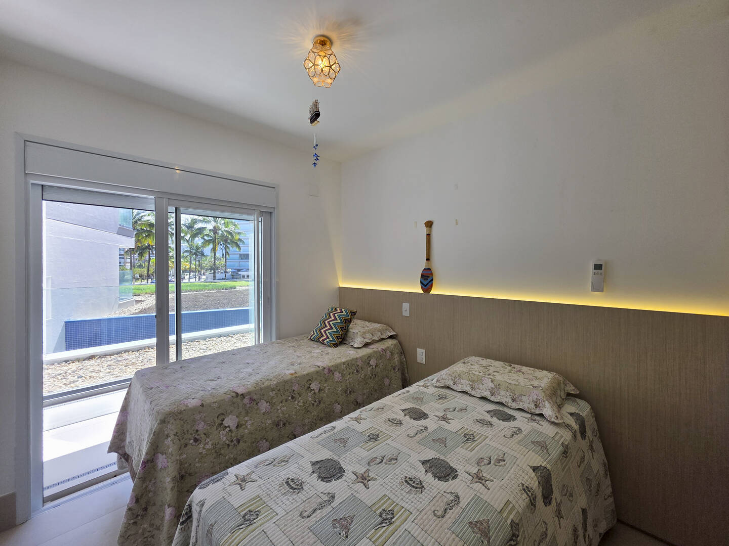 Apartamento à venda com 4 quartos, 138m² - Foto 22