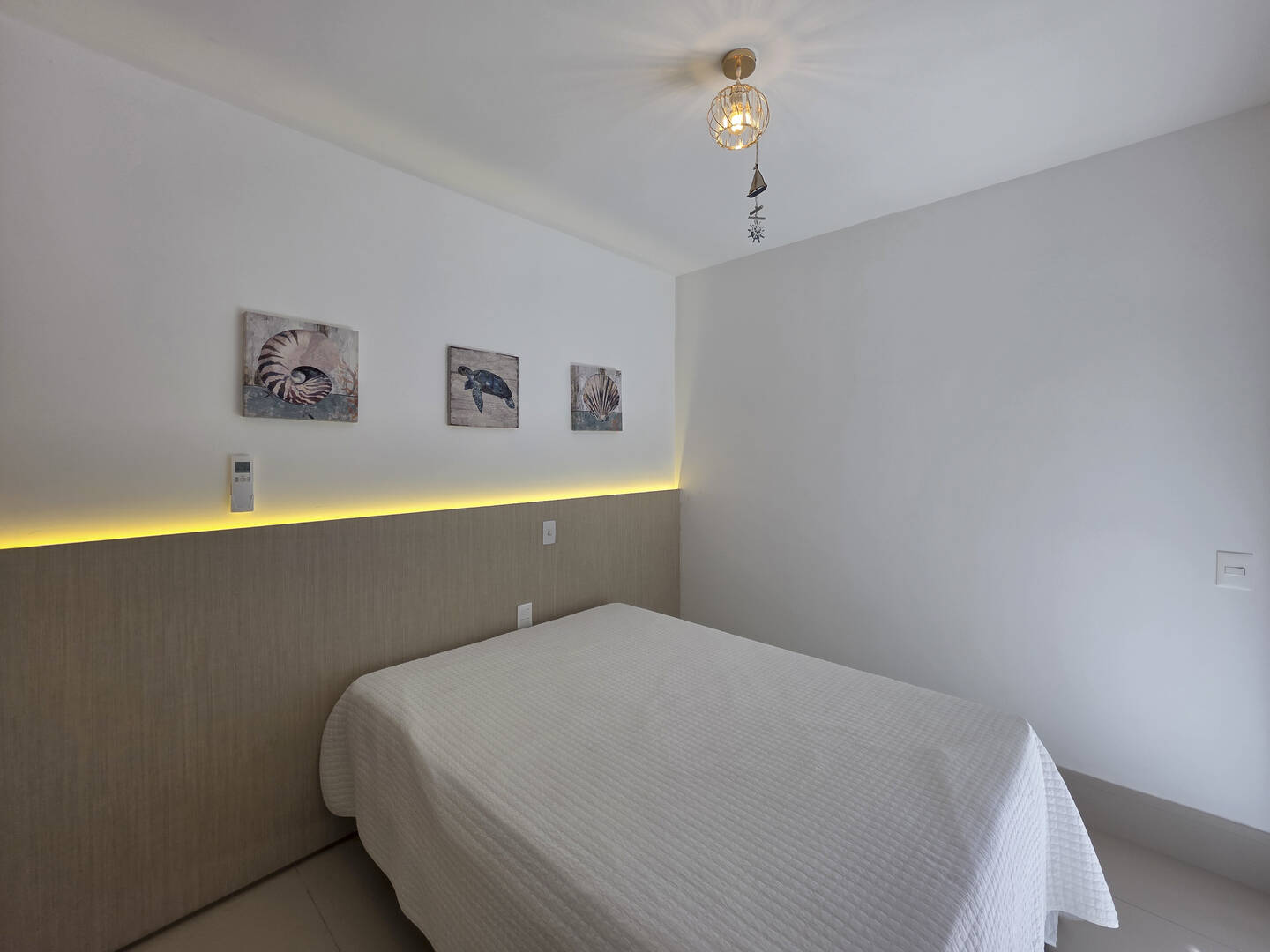 Apartamento à venda com 4 quartos, 138m² - Foto 26