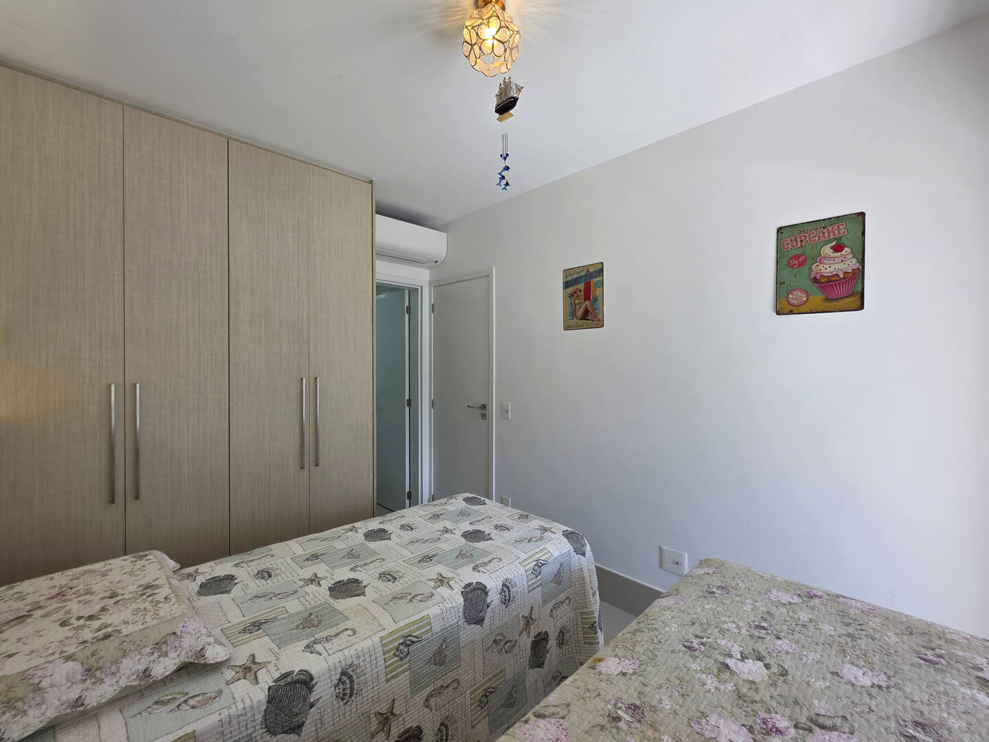 Apartamento à venda com 4 quartos, 138m² - Foto 27