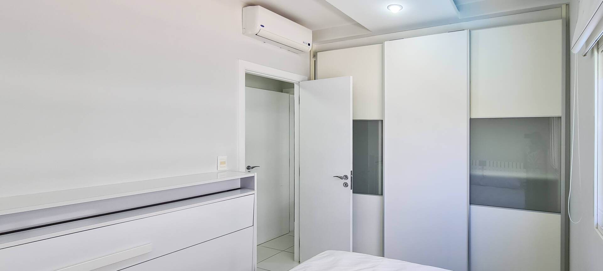 Apartamento à venda com 3 quartos, 108m² - Foto 10
