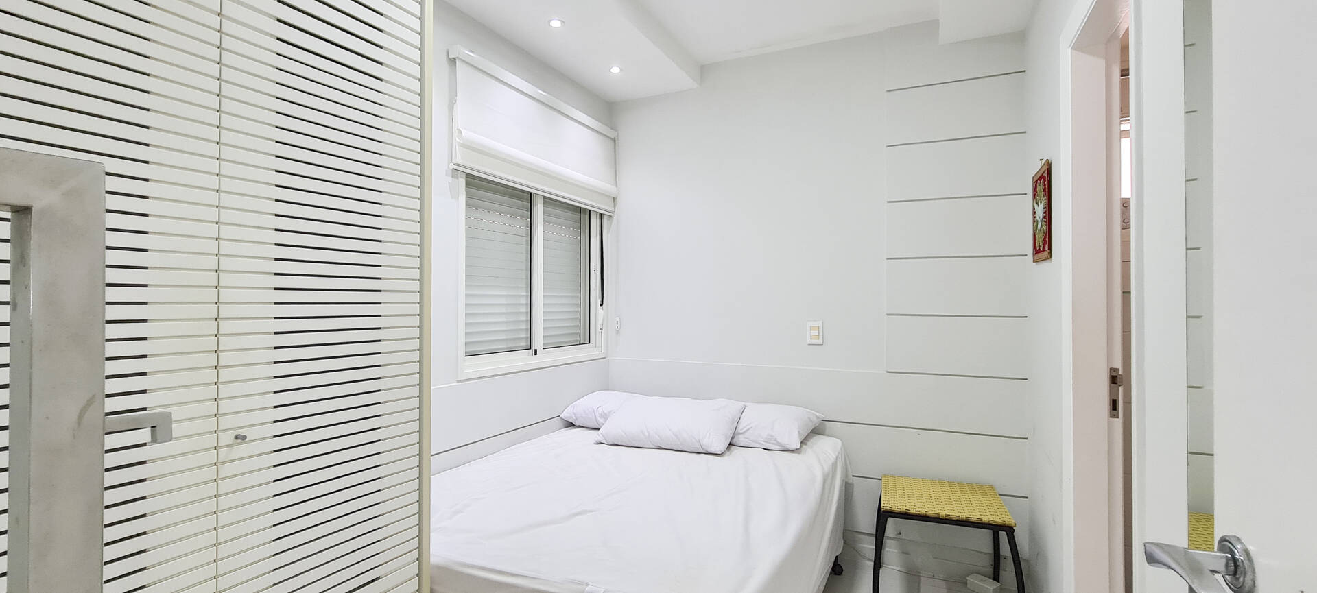 Apartamento à venda com 3 quartos, 108m² - Foto 11