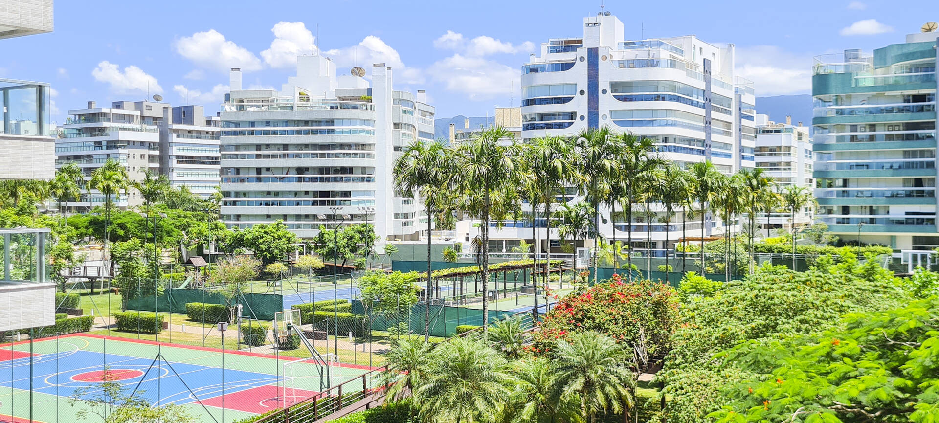 Apartamento à venda com 3 quartos, 108m² - Foto 12