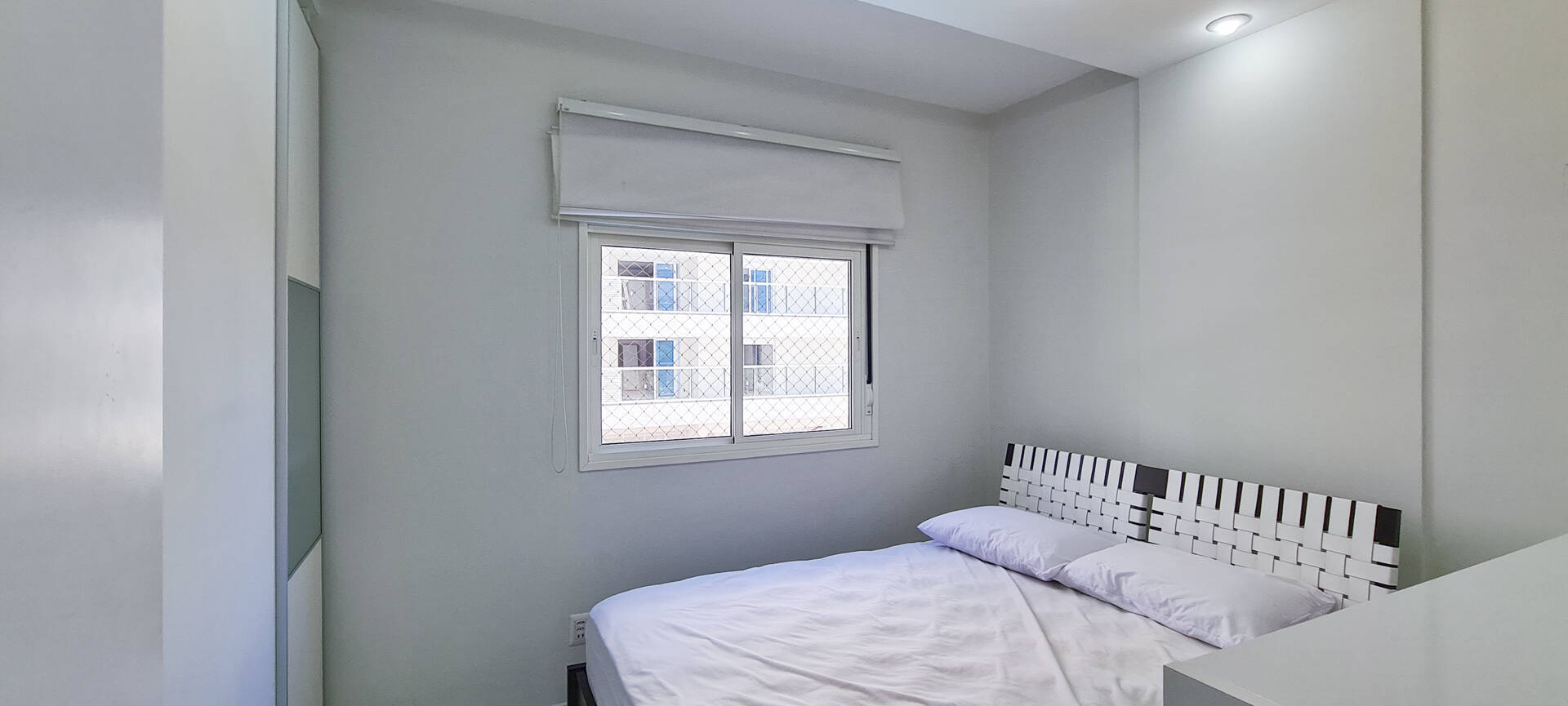 Apartamento à venda com 3 quartos, 108m² - Foto 20