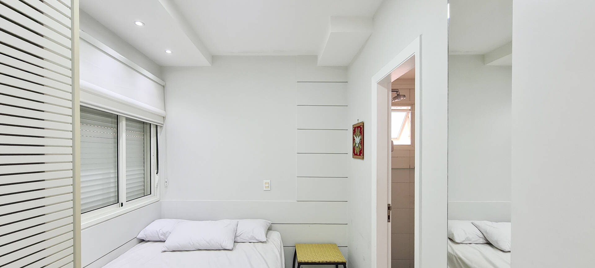 Apartamento à venda com 3 quartos, 108m² - Foto 22