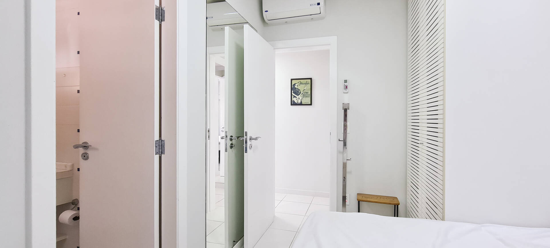 Apartamento à venda com 3 quartos, 108m² - Foto 23