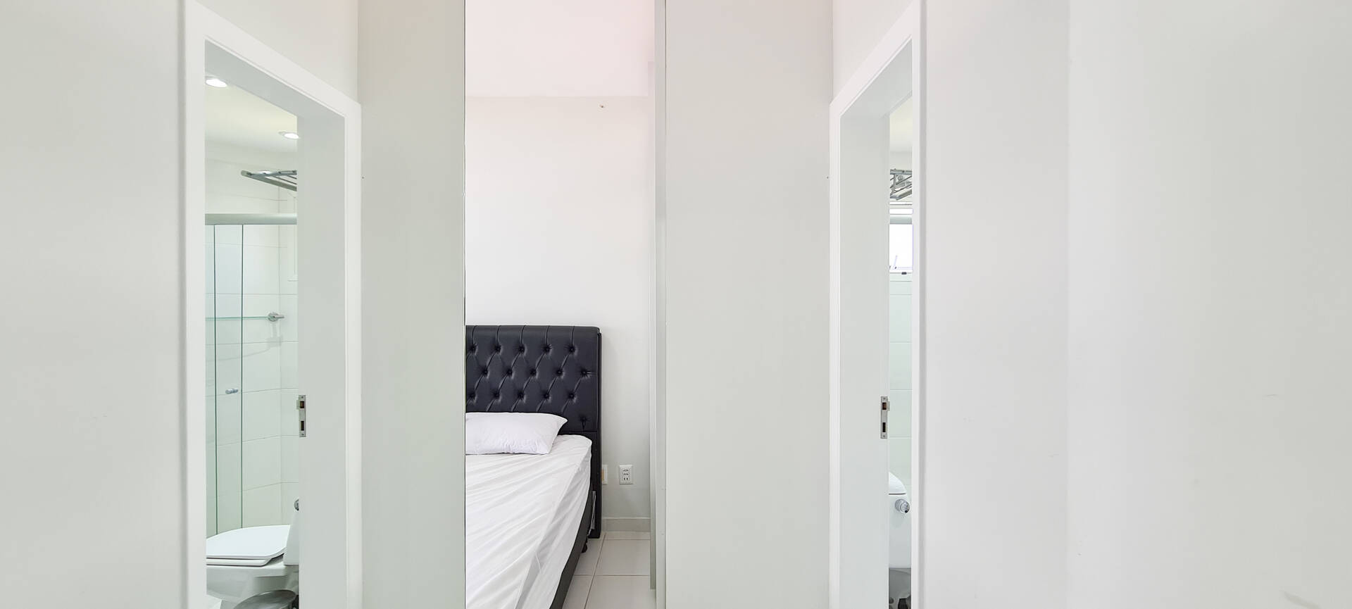 Apartamento à venda com 3 quartos, 108m² - Foto 25