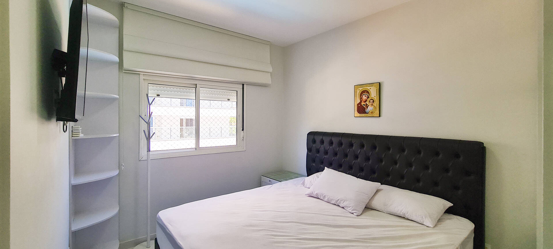 Apartamento à venda com 3 quartos, 108m² - Foto 26