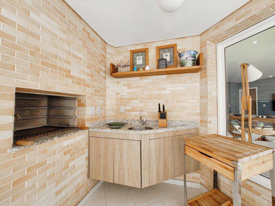 Apartamento à venda com 3 quartos, 108m² - Foto 13