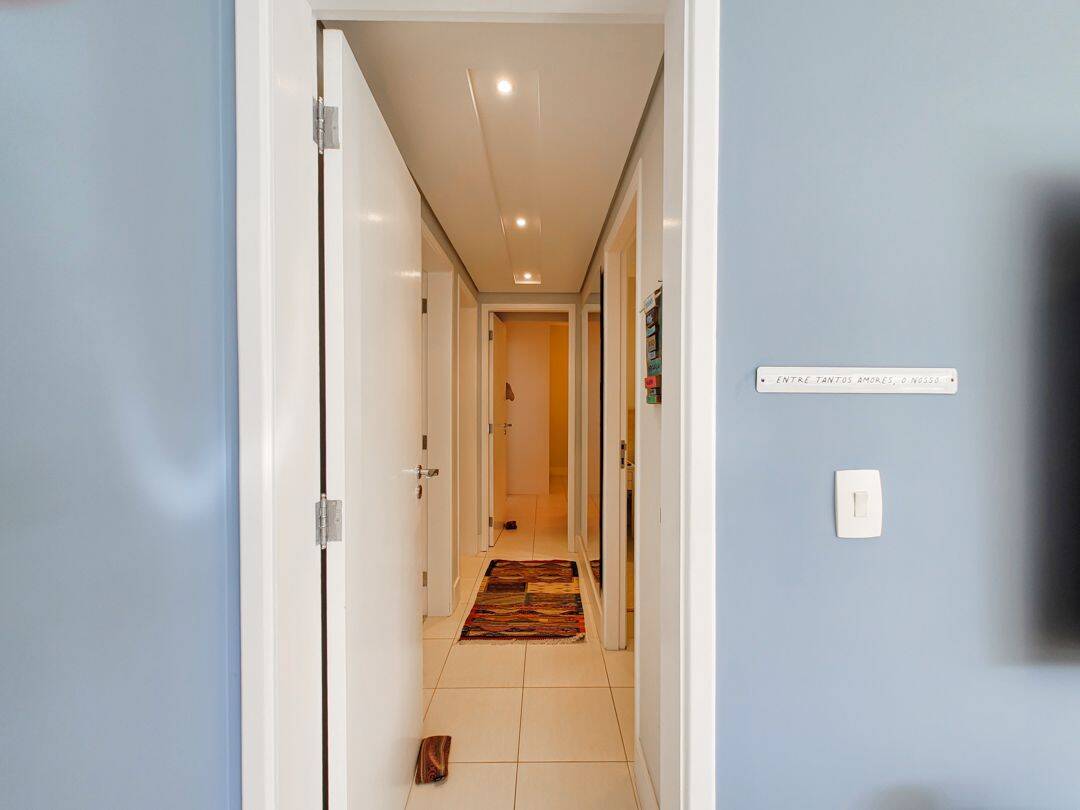 Apartamento à venda com 3 quartos, 108m² - Foto 18