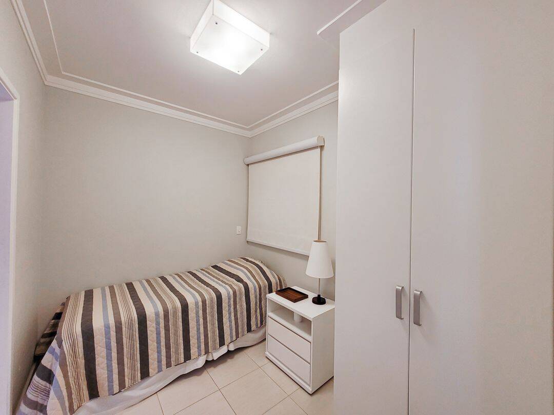 Apartamento à venda com 3 quartos, 108m² - Foto 21