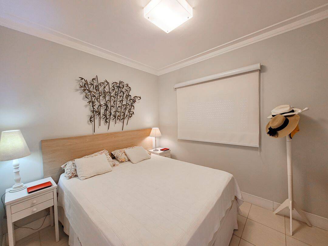 Apartamento à venda com 3 quartos, 108m² - Foto 19