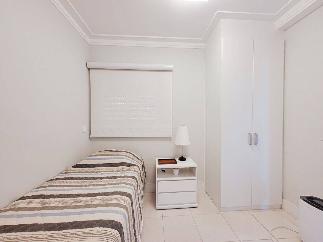 Apartamento à venda com 3 quartos, 108m² - Foto 23