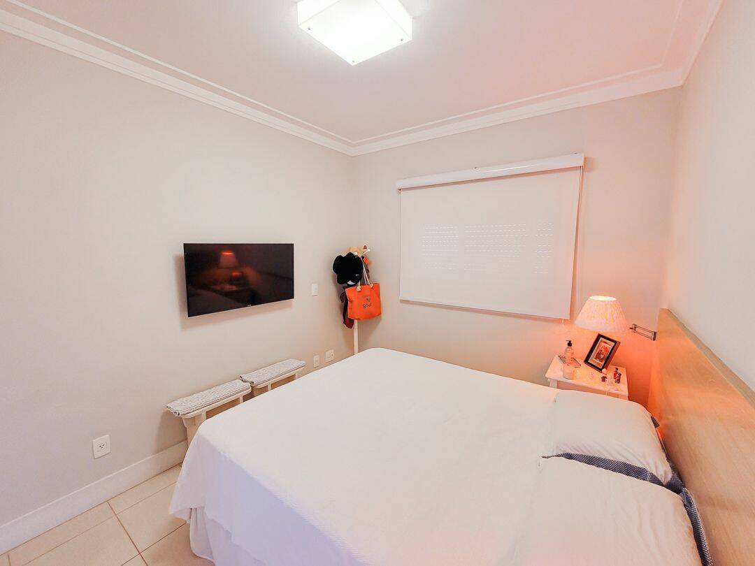 Apartamento à venda com 3 quartos, 108m² - Foto 24