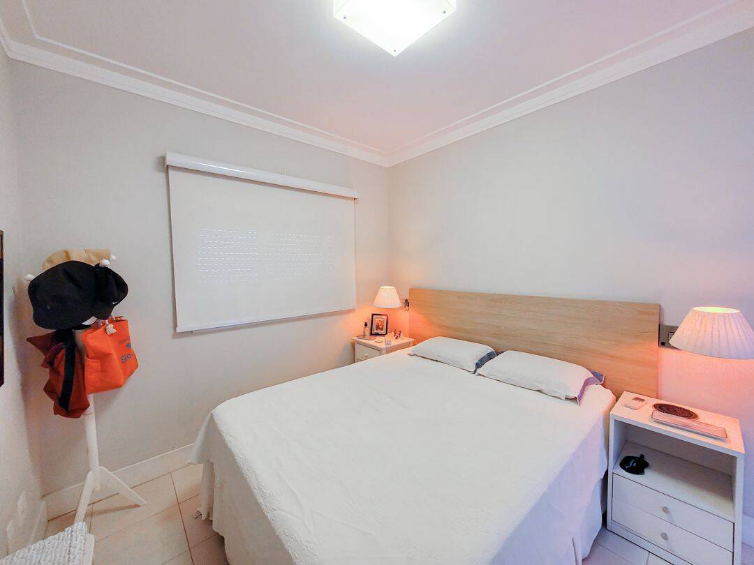 Apartamento à venda com 3 quartos, 108m² - Foto 26