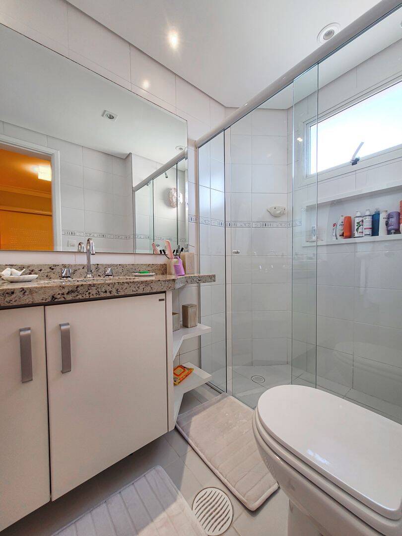 Apartamento à venda com 3 quartos, 108m² - Foto 25