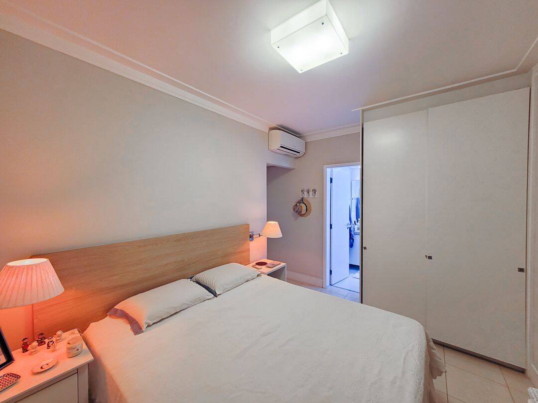 Apartamento à venda com 3 quartos, 108m² - Foto 27