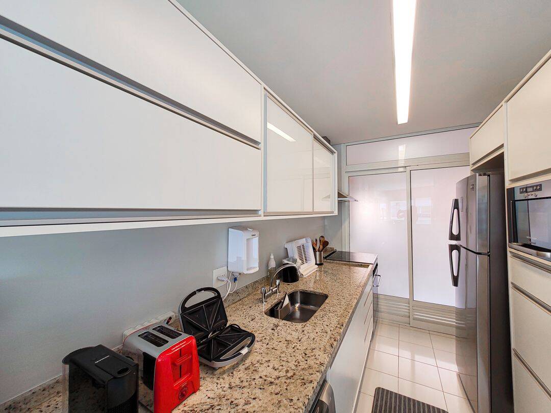 Apartamento à venda com 3 quartos, 108m² - Foto 28