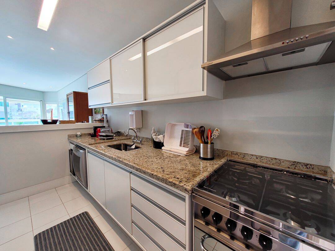 Apartamento à venda com 3 quartos, 108m² - Foto 31