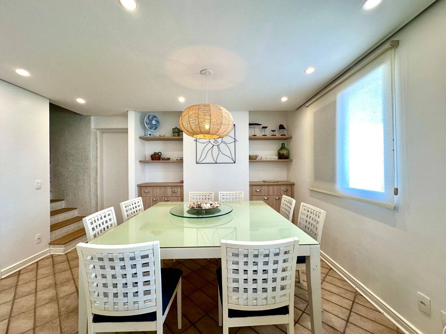 Cobertura, 4 quartos, 115 m² - Foto 6