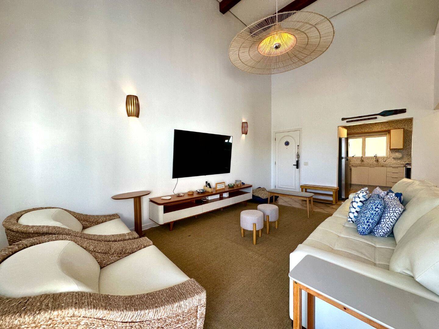 Cobertura, 4 quartos, 115 m² - Foto 4