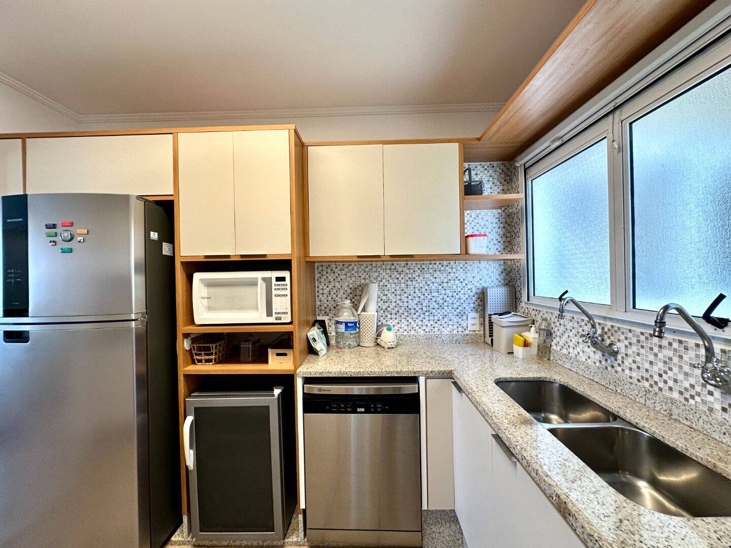 Cobertura, 4 quartos, 115 m² - Foto 8