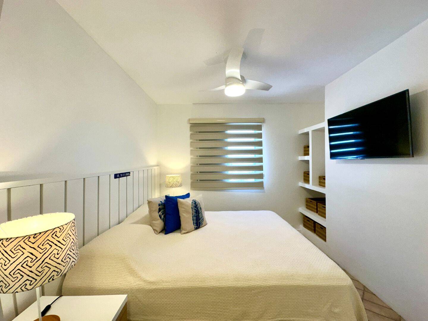 Cobertura, 4 quartos, 115 m² - Foto 15