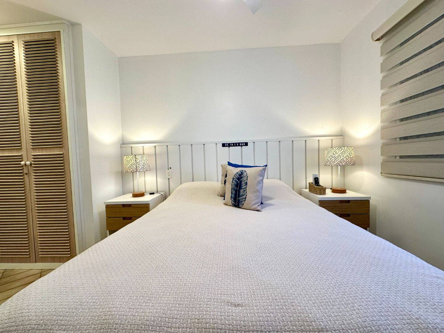 Cobertura, 4 quartos, 115 m² - Foto 16