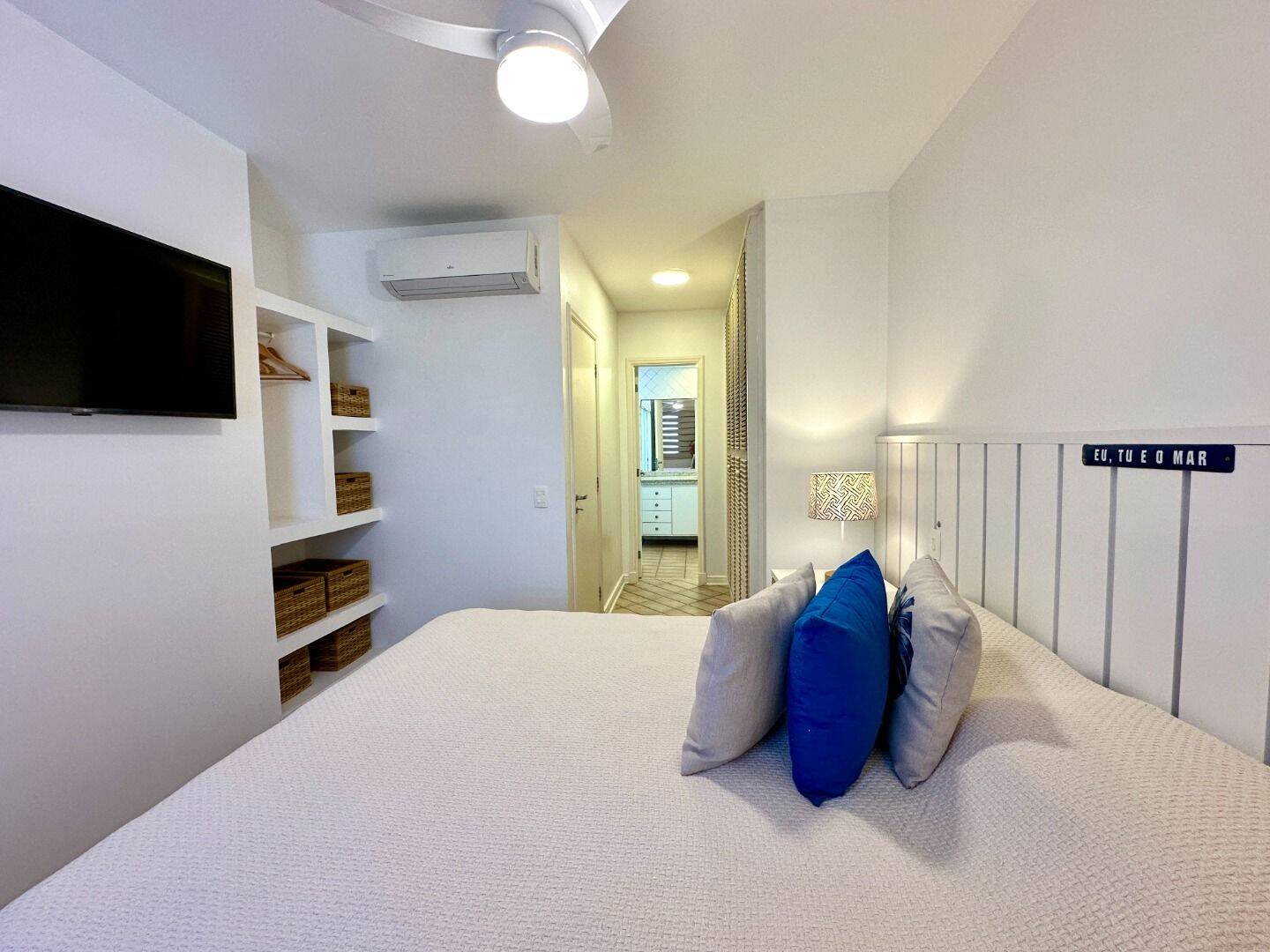 Cobertura, 4 quartos, 115 m² - Foto 17