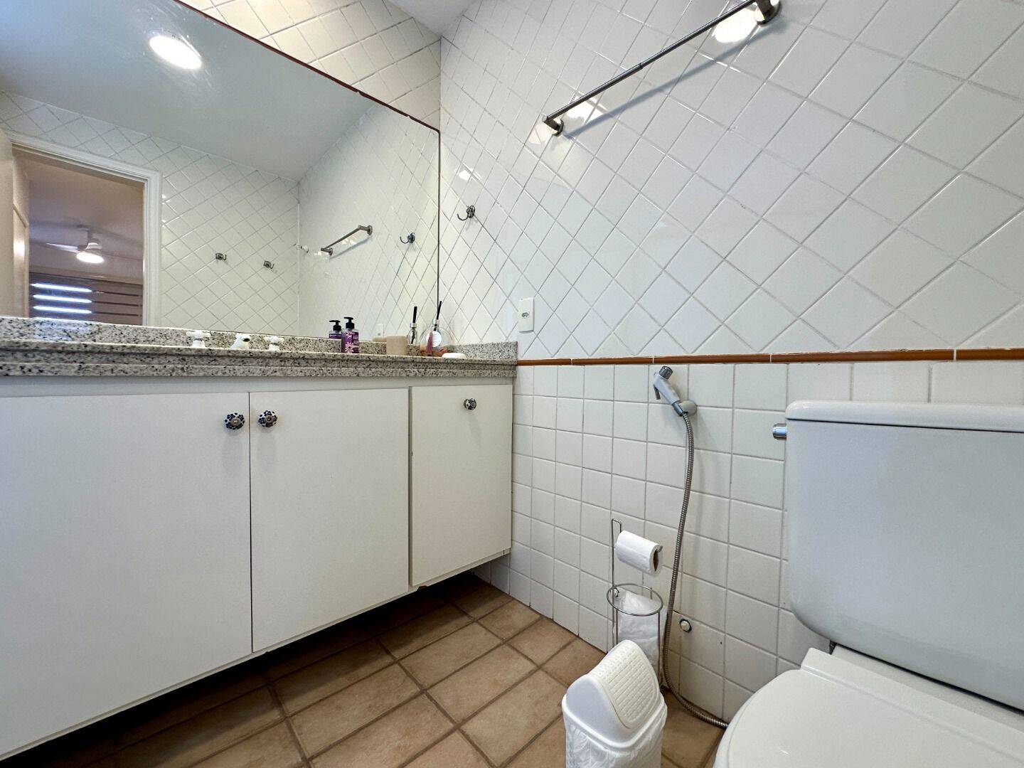 Cobertura, 4 quartos, 115 m² - Foto 18