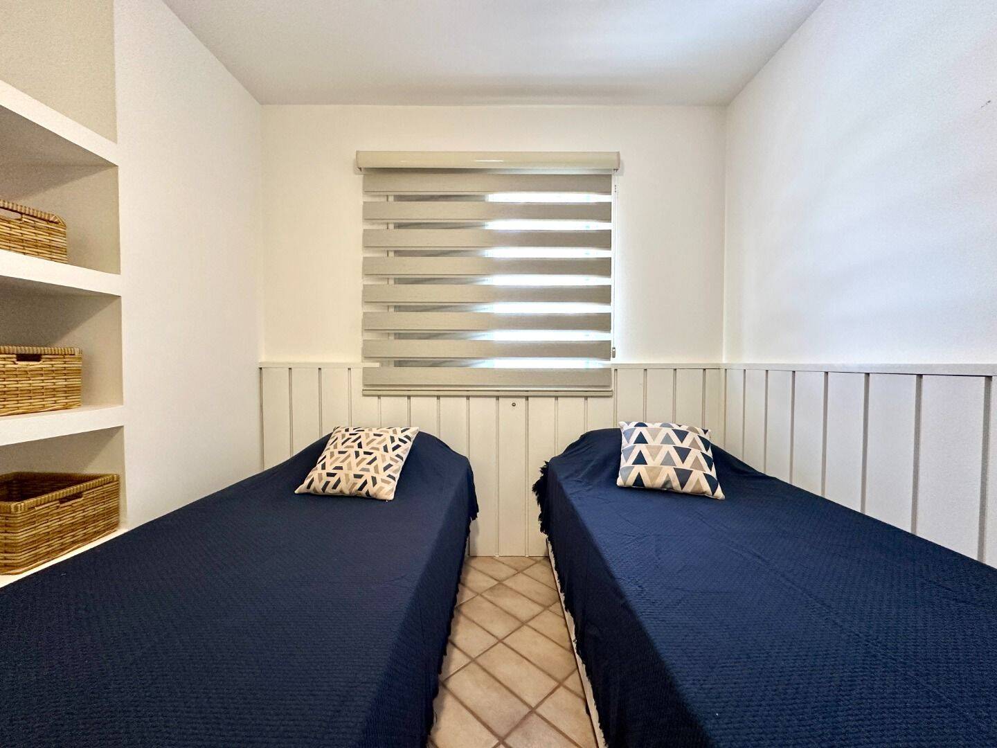 Cobertura, 4 quartos, 115 m² - Foto 19