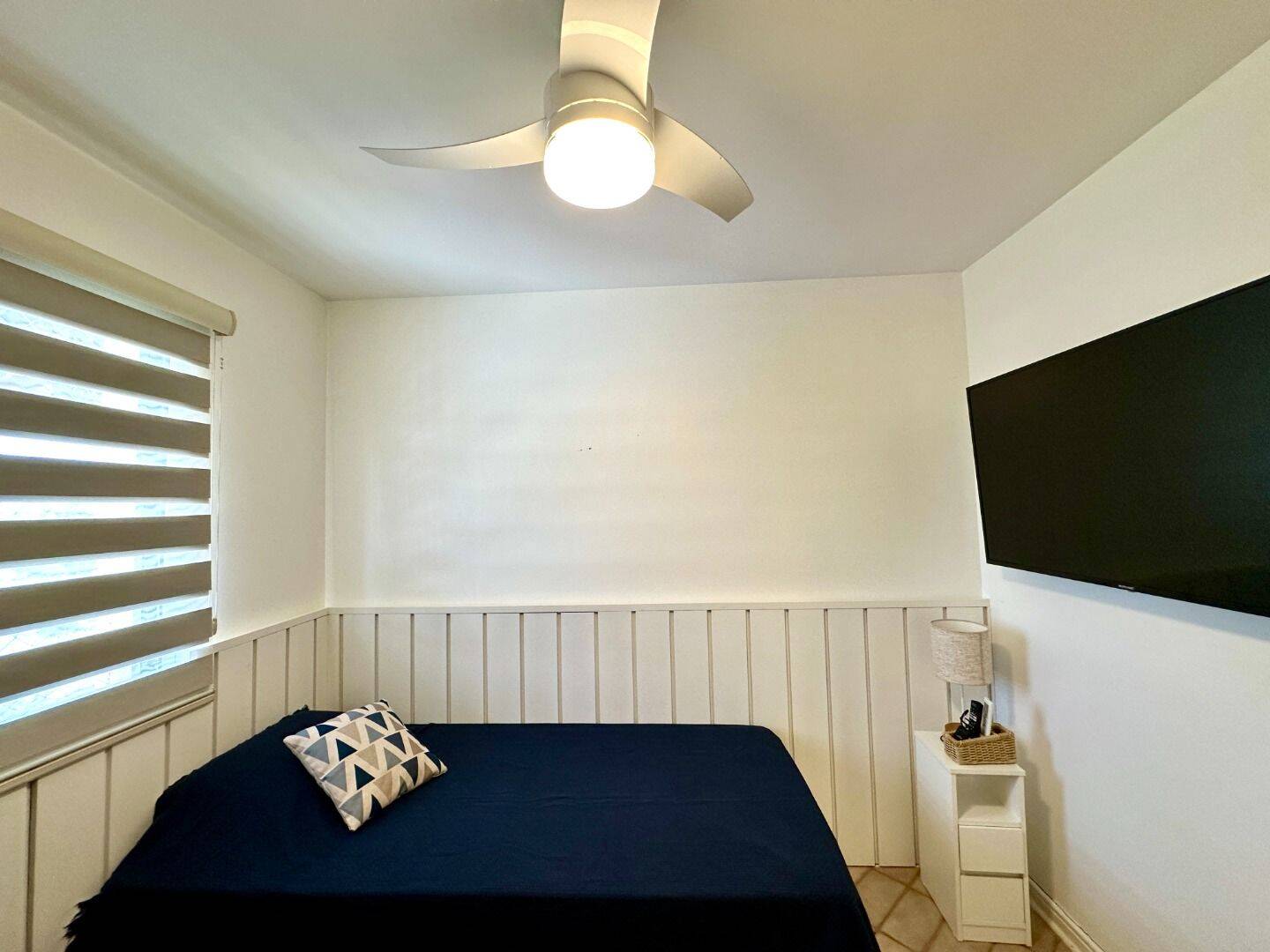 Cobertura, 4 quartos, 115 m² - Foto 20