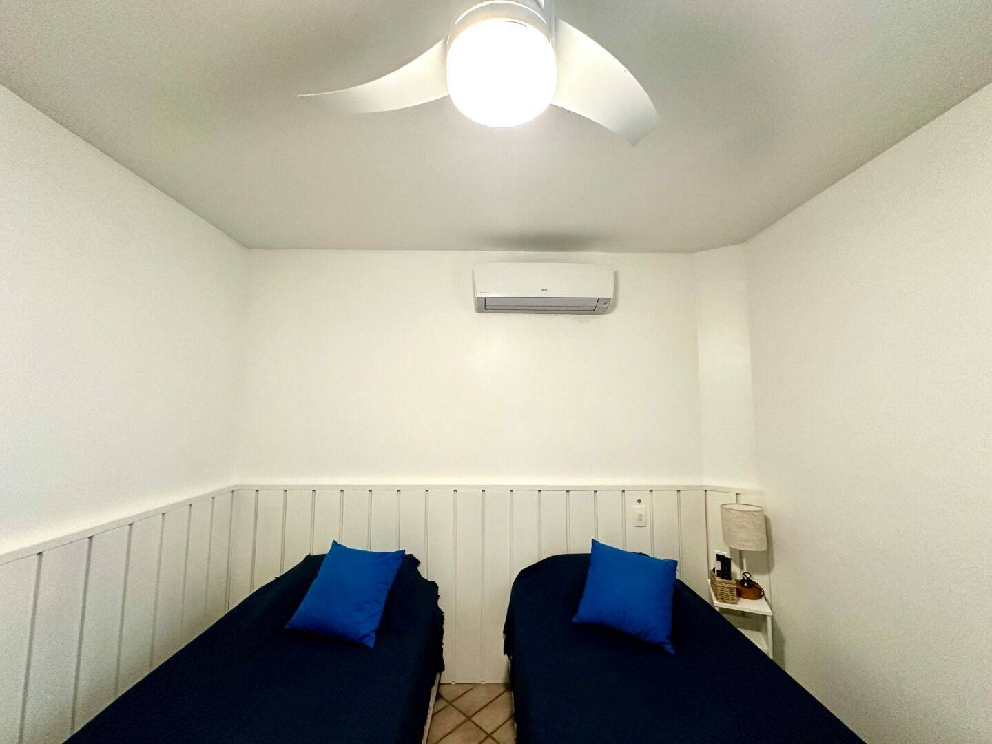 Cobertura, 4 quartos, 115 m² - Foto 21
