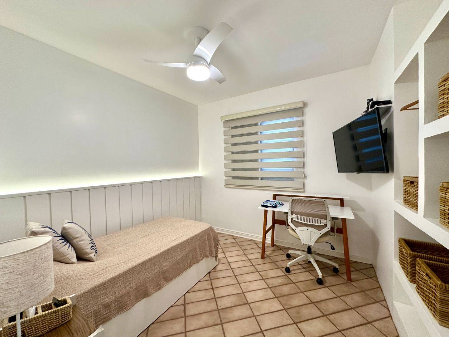 Cobertura, 4 quartos, 115 m² - Foto 24