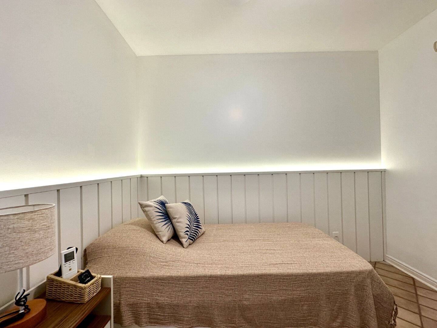 Cobertura, 4 quartos, 115 m² - Foto 23