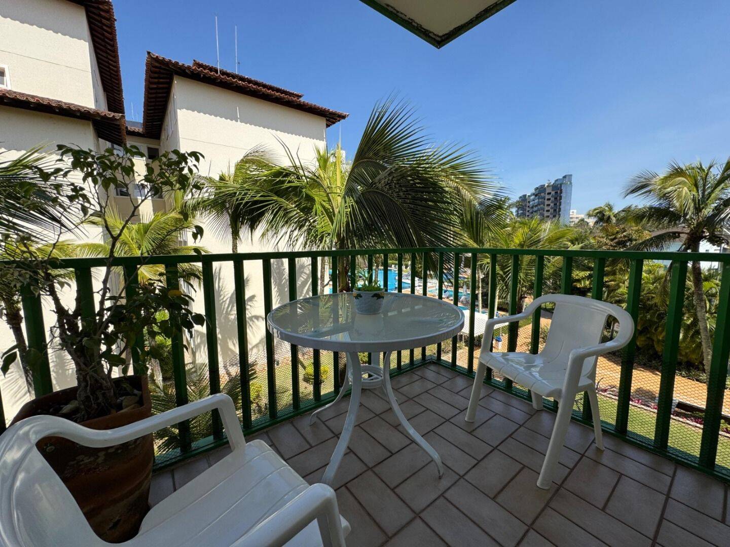 Apartamento à venda com 4 quartos, 113m² - Foto 4