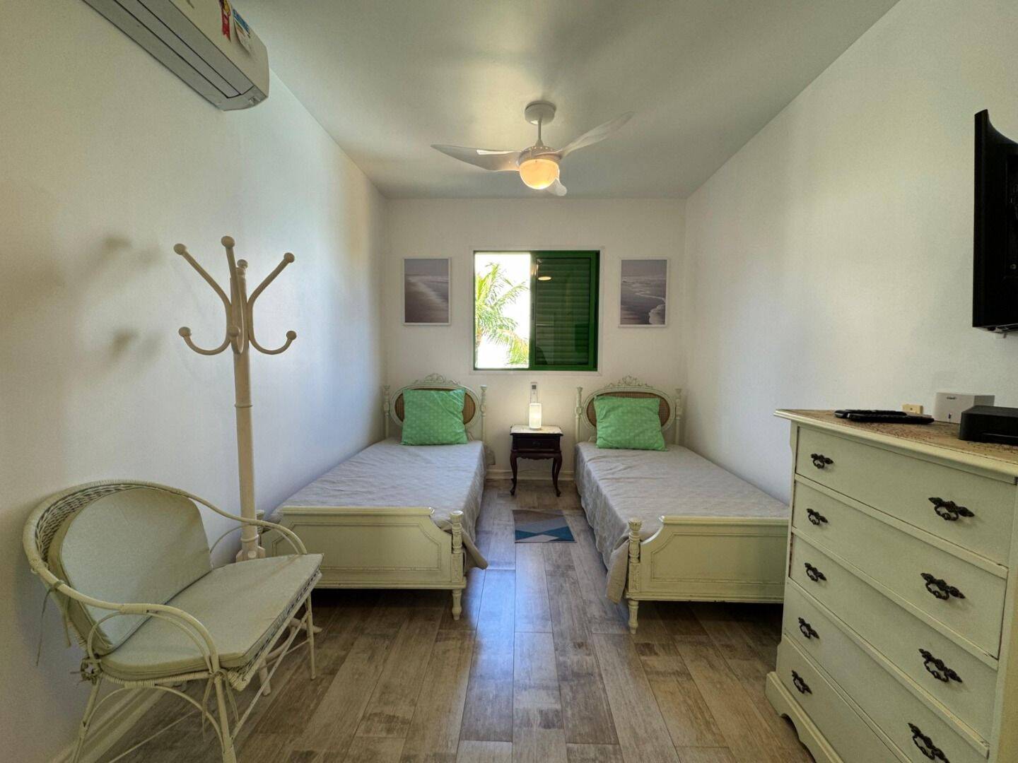 Apartamento à venda com 4 quartos, 113m² - Foto 7
