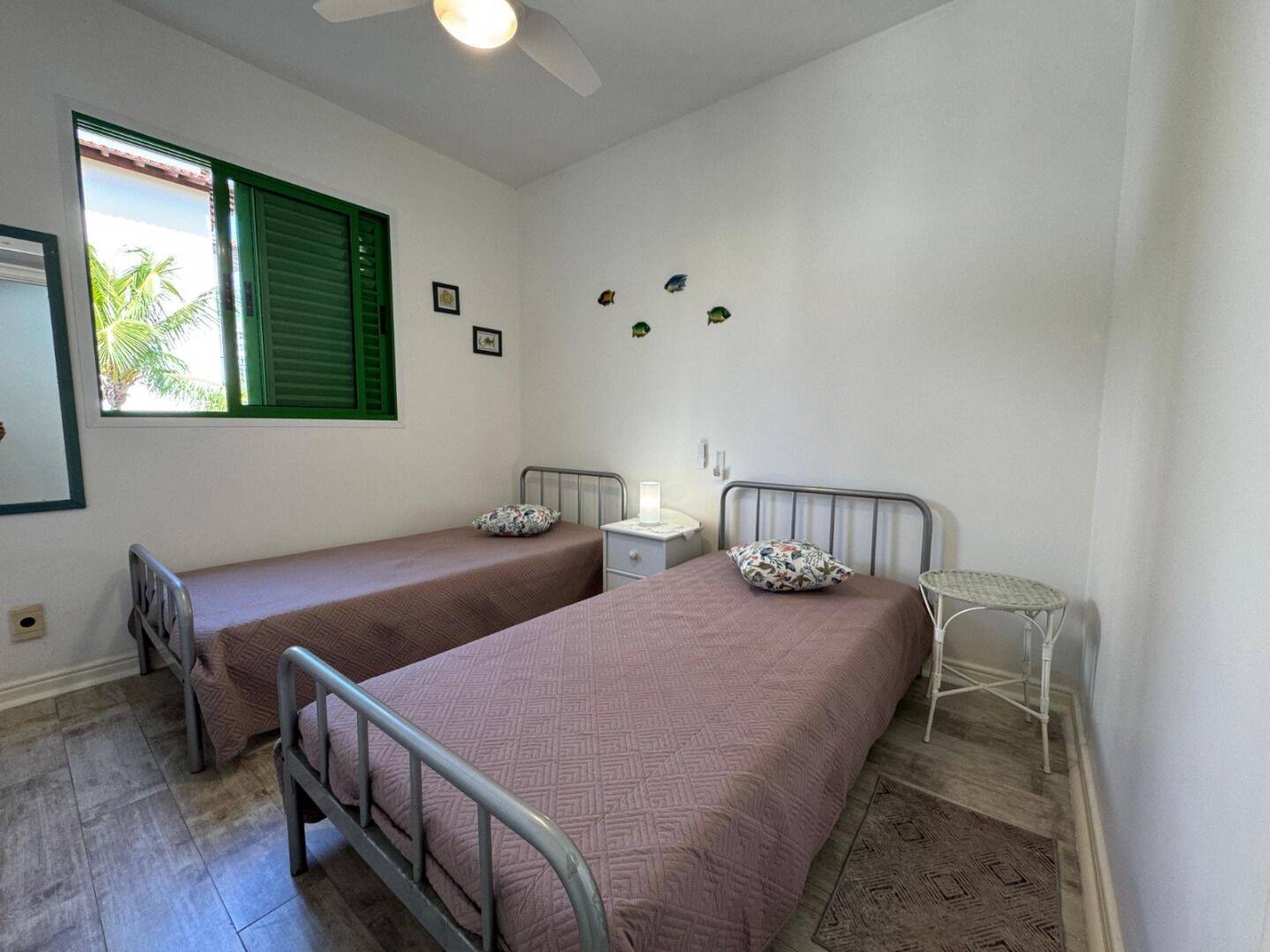 Apartamento à venda com 4 quartos, 113m² - Foto 10