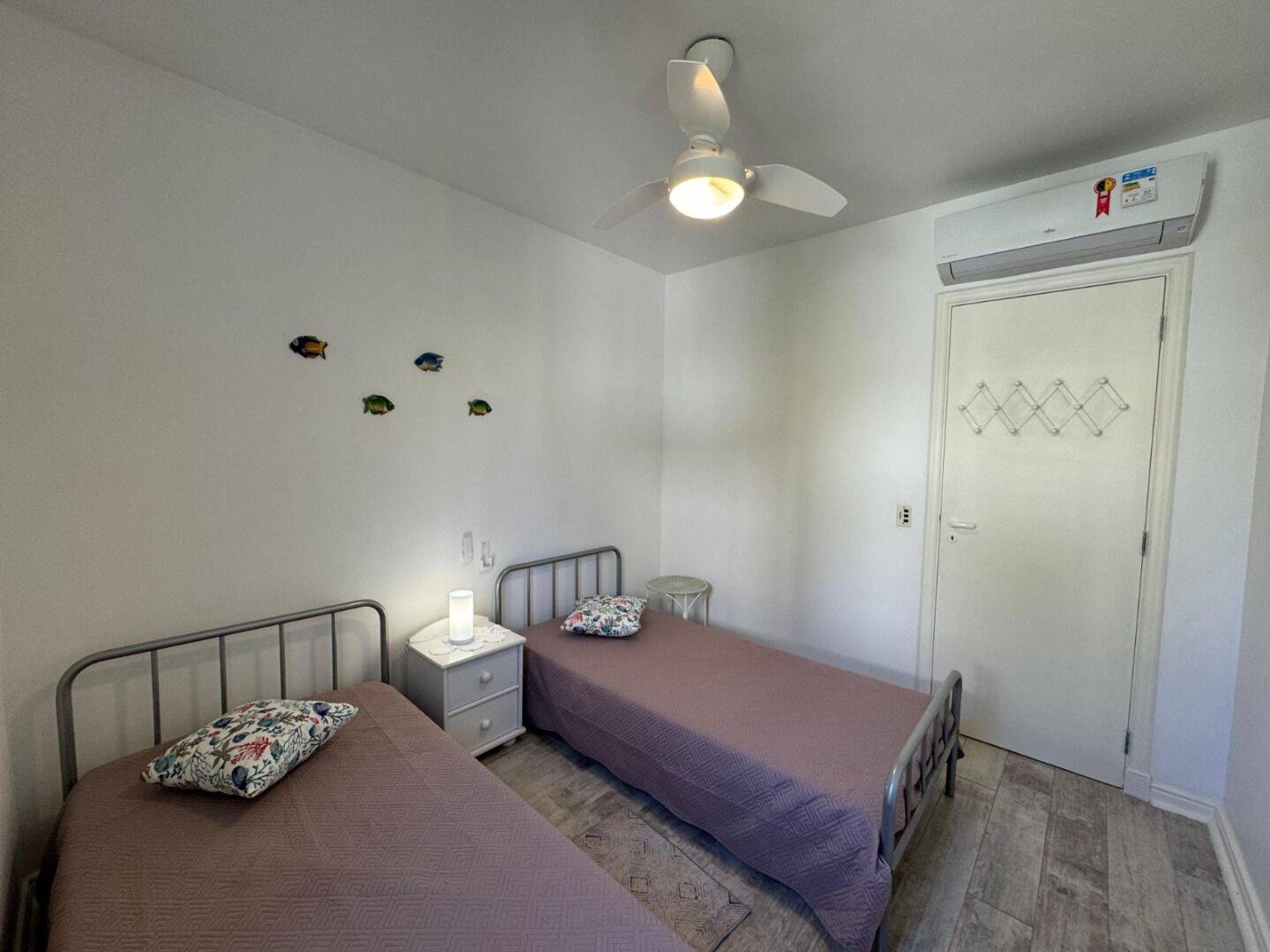 Apartamento à venda com 4 quartos, 113m² - Foto 11