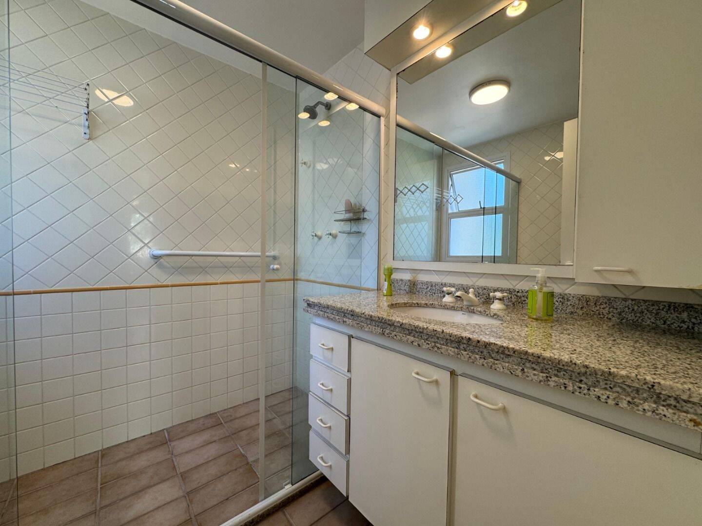 Apartamento à venda com 4 quartos, 113m² - Foto 14