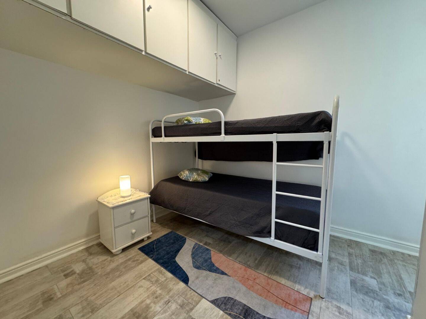Apartamento à venda com 4 quartos, 113m² - Foto 12
