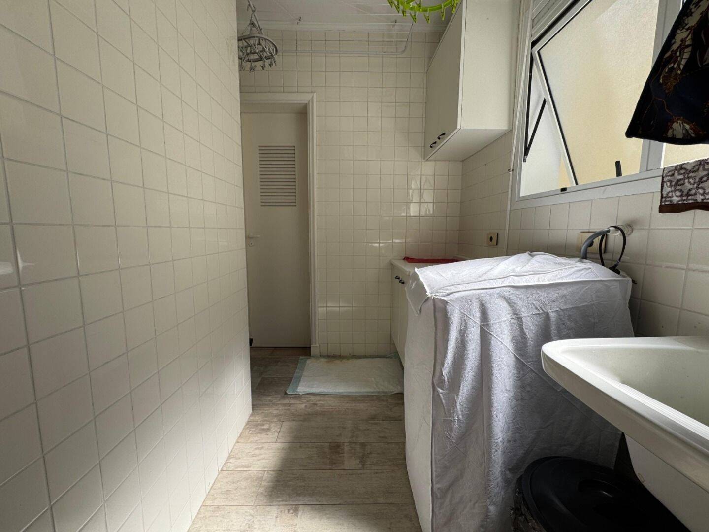 Apartamento à venda com 4 quartos, 113m² - Foto 15